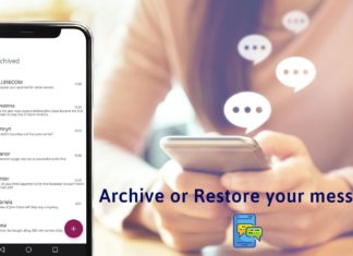 Прием платежей в Инстаграме