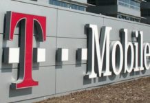T-Mobile подтверждает отказ от поддержки 3G-сетей