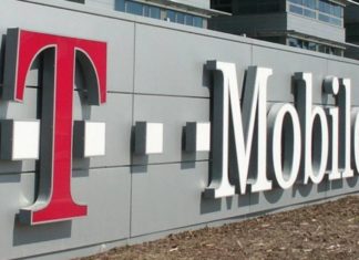 T-Mobile подтверждает отказ от поддержки 3G-сетей