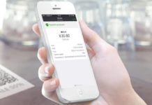 Администрация Трампа банит транзакции по линии WeChat Pay
