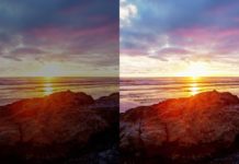 HDR-технология наконец-то прибывает на консоли Xbox One и Series