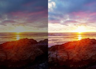 HDR-технология наконец-то прибывает на консоли Xbox One и Series