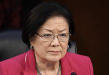 Администрация Джо Байдена ужесточит законы для социальных платформ