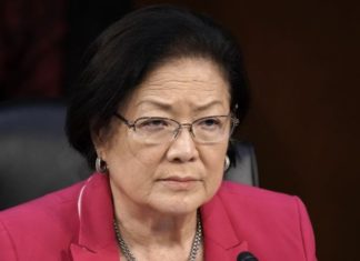 Администрация Джо Байдена ужесточит законы для социальных платформ