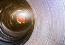 Компания H2 Green Steel собирается построить водородный завод в Швеции