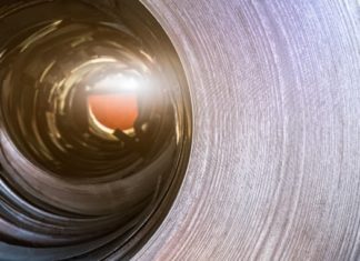 Компания H2 Green Steel собирается построить водородный завод в Швеции