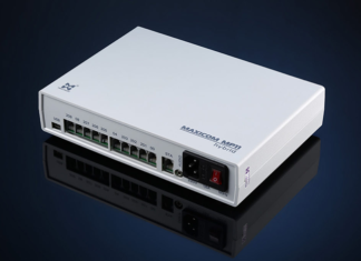 Что такое АТС и для чего они могут быть нужны?