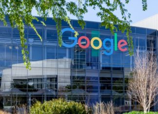 Google покинули ключевые сотрудники из-за плохого отношения к ним и их коллегам