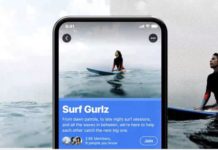 Twitter внедряет суперподписку, сообщества и чаевые чтобы монетизировать подписчиков