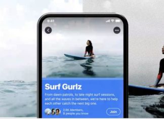 Twitter внедряет суперподписку, сообщества и чаевые чтобы монетизировать подписчиков