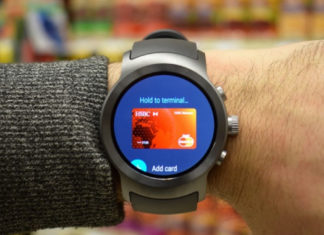 Wear OS вскоре избавится от проблемы с вызовом Google Assistant