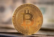 Индия собирается запретить все частные криптовалюты