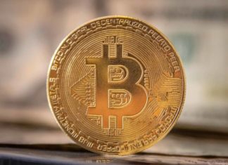 Индия собирается запретить все частные криптовалюты