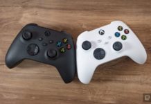 Valve будет продвигать геймпады в массы