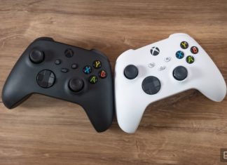 Valve будет продвигать геймпады в массы