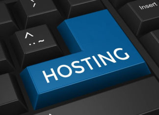 Как выбрать хороший хостинг?