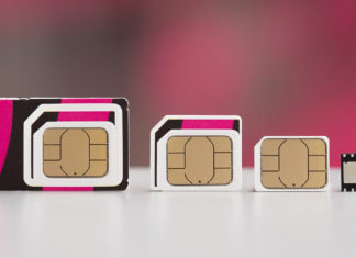 Покупка выгодного тарифа eSIM для любых ситуаций