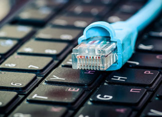 Как выбрать хорошего интернет-провайдера?