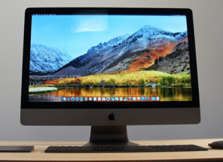 Почему вам стоит приобрести IMac?