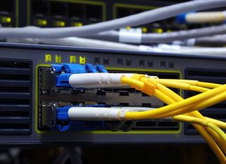 Лучший интернет-провайдер в Череповце