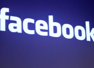 Facebook обманом увеличивает количество показываемой и продаваемой рекламы