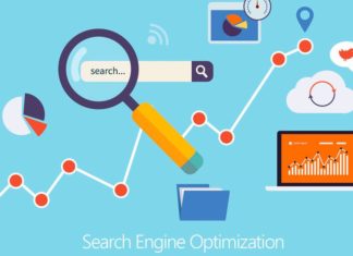 Новый способ качественного SEO-продвижения