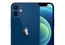 Продолжению линейки iPhone mini быть