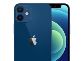 Продолжению линейки iPhone mini быть