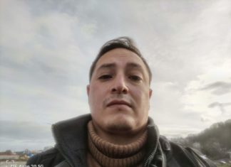 ZTE Axon 20 5G отнюдь не порадовал производительностью своей UDC-камеры