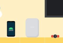 Google Assistant перестал нормально работать на Google Nest
