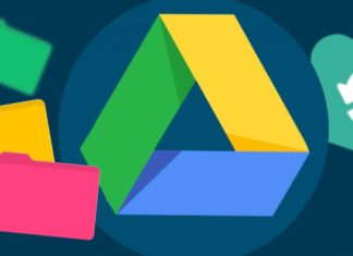 Google объединяет Google Disk-приложения для компьютеров