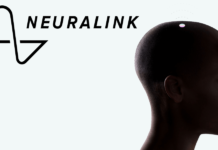 Илон Маск рассказал некоторые подробности о проекте Neuralink