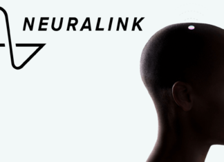Илон Маск рассказал некоторые подробности о проекте Neuralink
