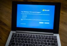 В недавнем взломе системы водоснабжения замешан TeamViewer