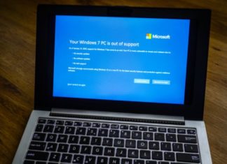 В недавнем взломе системы водоснабжения замешан TeamViewer