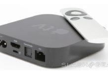 Третье поколение Apple TV лишится прямой поддержки YouTube