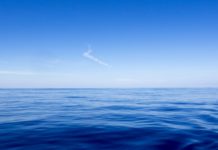 Течение Гольфстрима заметно замедлилось: исследование