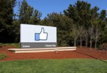 Facebook собирается помириться с правительством Австралии