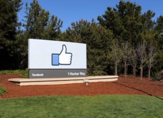 Facebook собирается помириться с правительством Австралии
