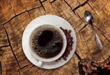 Чрезмерное употребление кофе и здоровье сердца: исследование