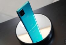 OnePlus выпустит средне-бюджетный смартфон 9R