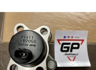 Ajax Hub для охраны и безопасности