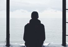 Люди, лучше переносящие холод, могут быть лишены одного особого белка