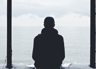 Люди, лучше переносящие холод, могут быть лишены одного особого белка