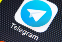 Telegram улучшает функционал своих чатов