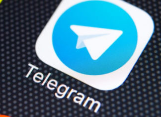 Telegram улучшает функционал своих чатов