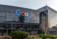 Google выплатит почти 4 миллиона долларов женщинам, которым компания недоплачивала