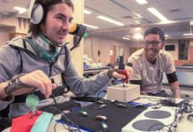 Отдел разработки Xbox предлагает уникальные тесты игрового контента