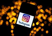 Instagram будет бороться с оскорблениями и угрозами в DM