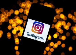 Instagram будет бороться с оскорблениями и угрозами в DM